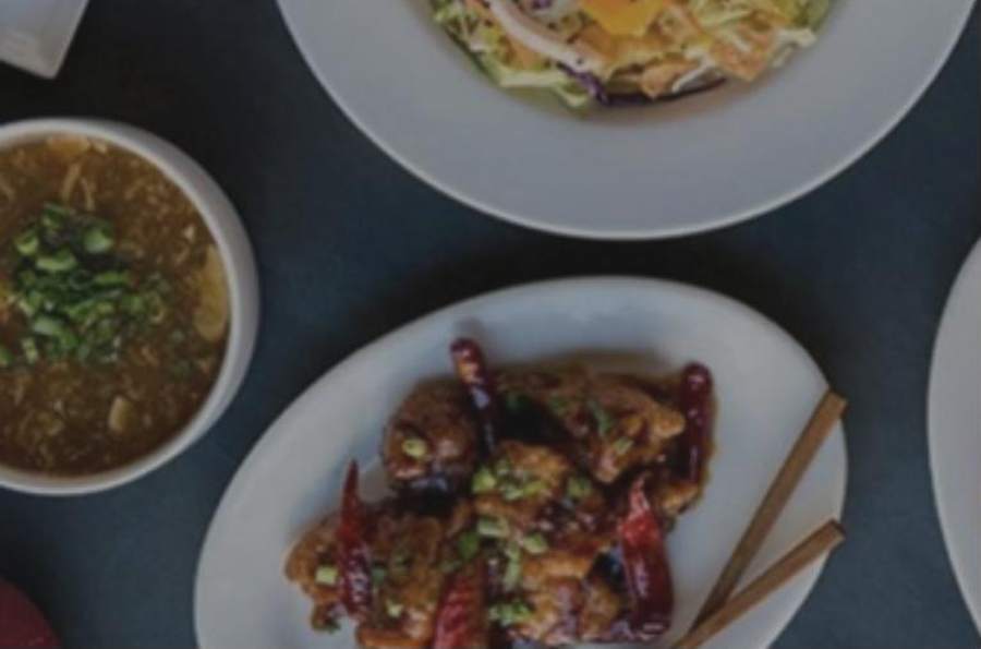 Food District Signatures on 5th