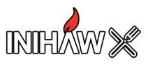 Inihaw Express logo