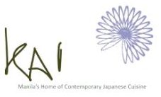 KAI logo