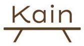 Kain logo