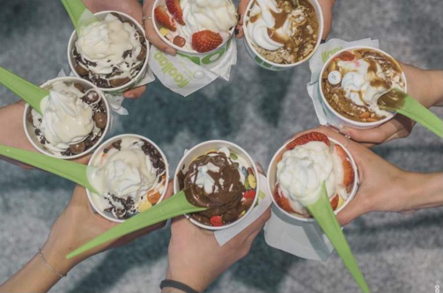 llaollao