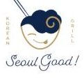 Seoul Good Korean Grill logo